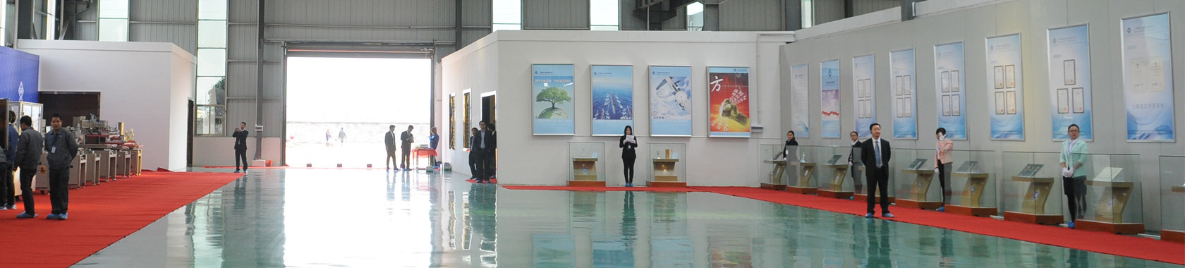 星空官方站网站-星空(中国)
